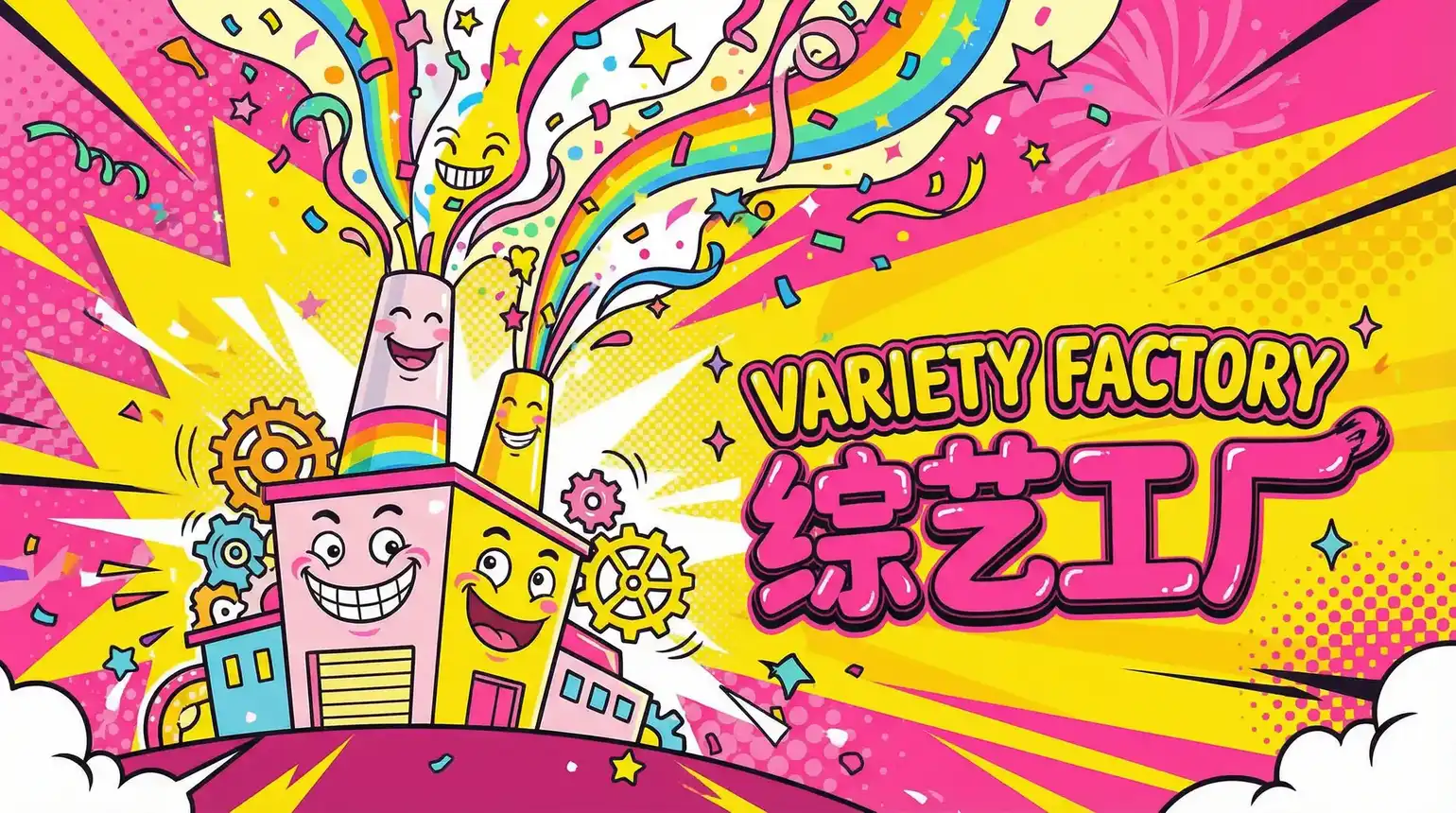 每日 大赛 +MRDS APP高清视频