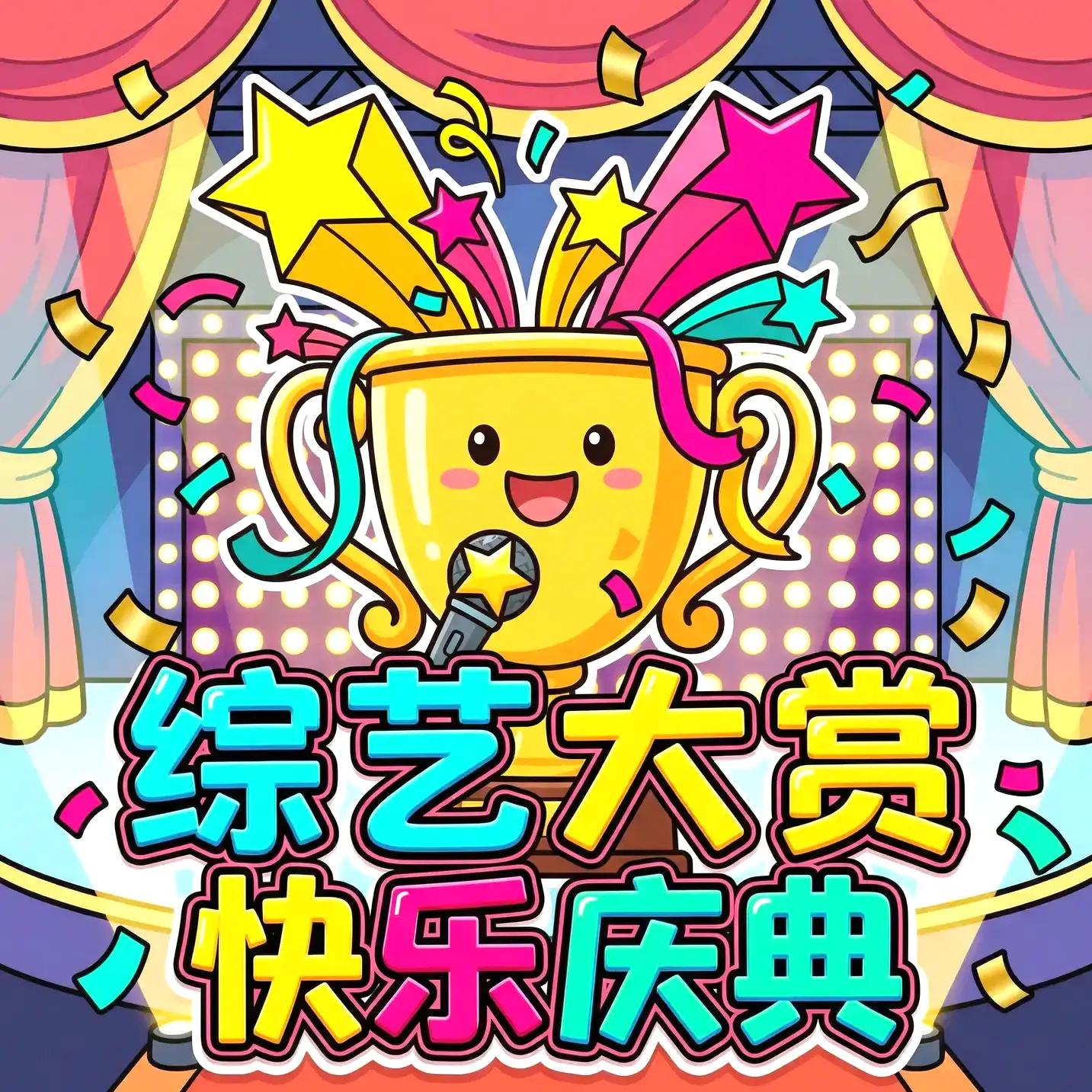 每日 大赛 +MRDS 综艺花絮独家