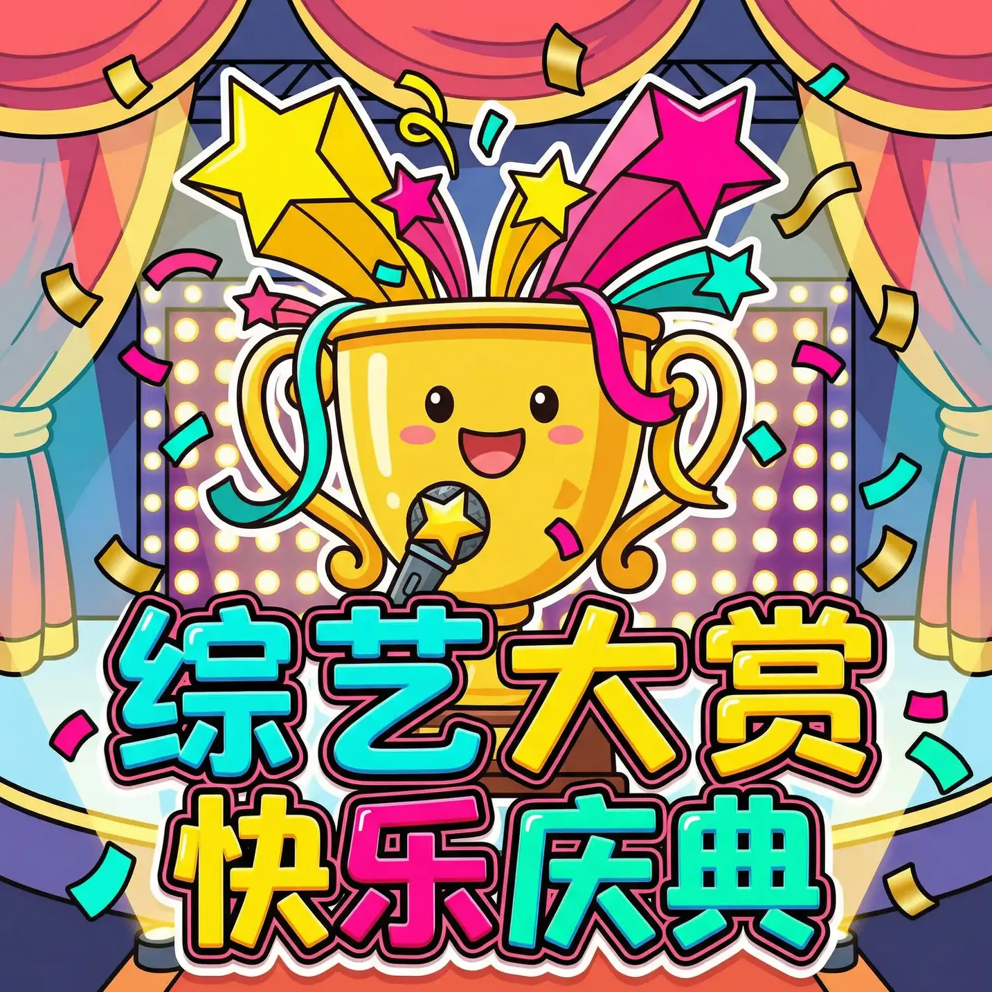每日 大赛 +MRDS 综艺拍摄花絮