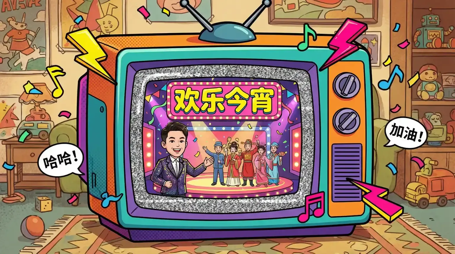 每日 大赛 +MRDS 综艺翻车合集