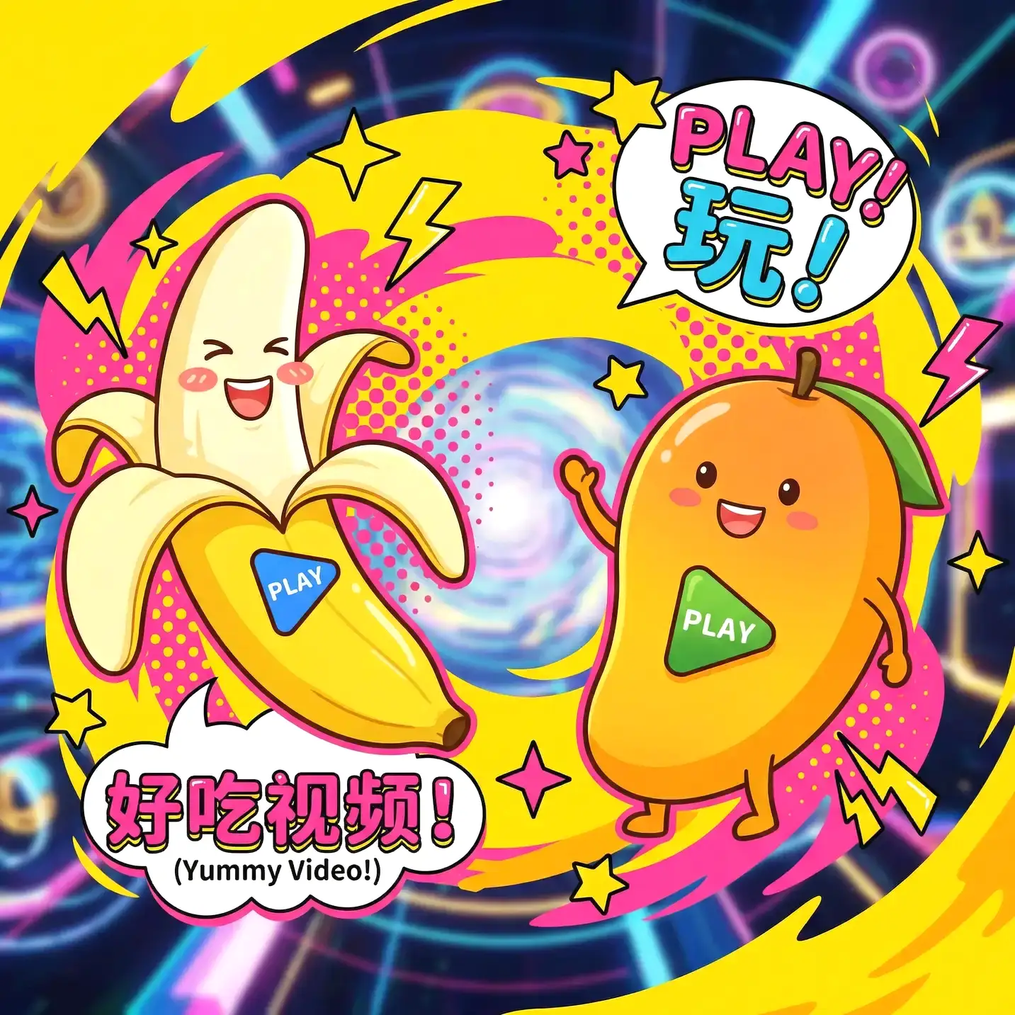 每日 大赛 +MRDS 经典综艺 - 天天向上
