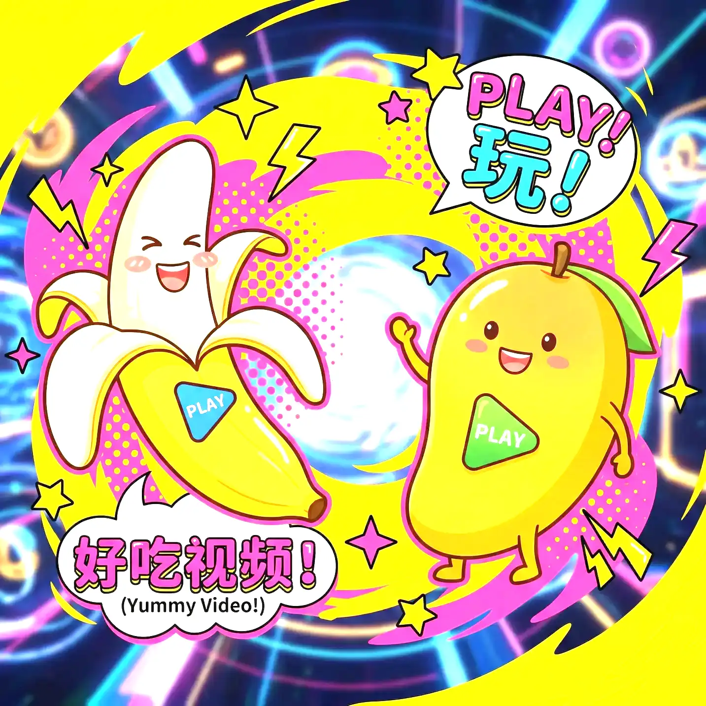 每日 大赛 +MRDS 综艺CP大盘点