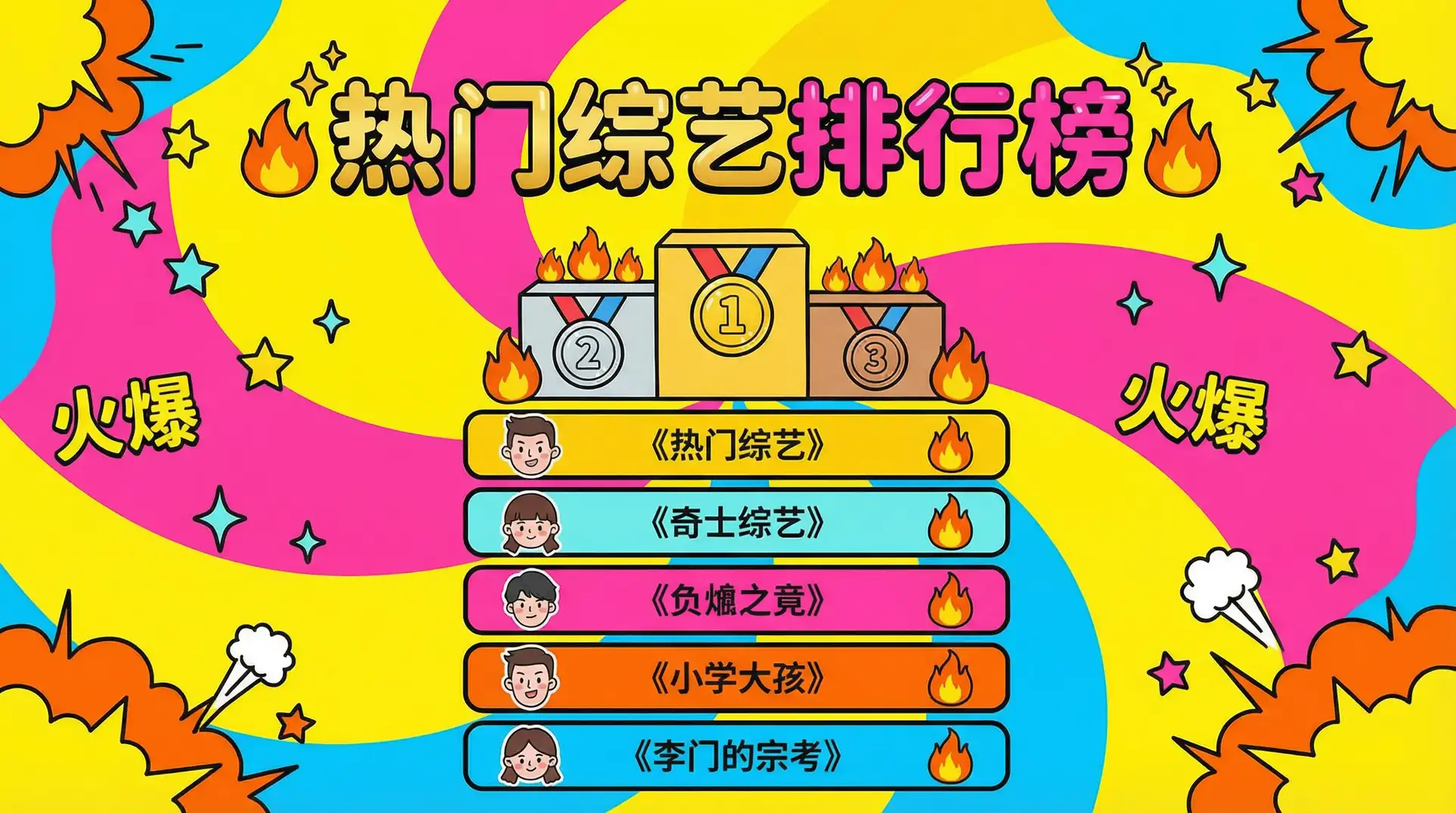 每日 大赛 +MRDS 搞笑舞蹈名场面